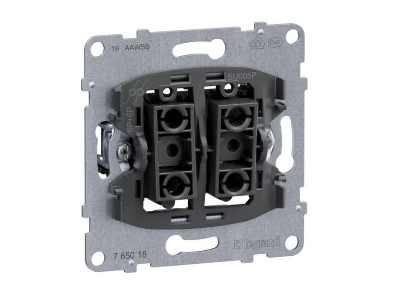 Legrand 765018