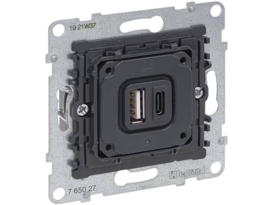 Legrand 765027