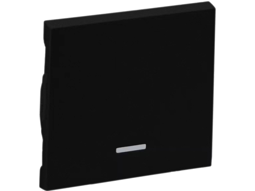 Legrand 765307