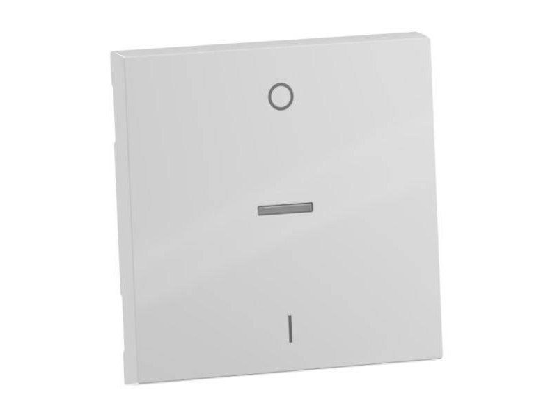Legrand 765110