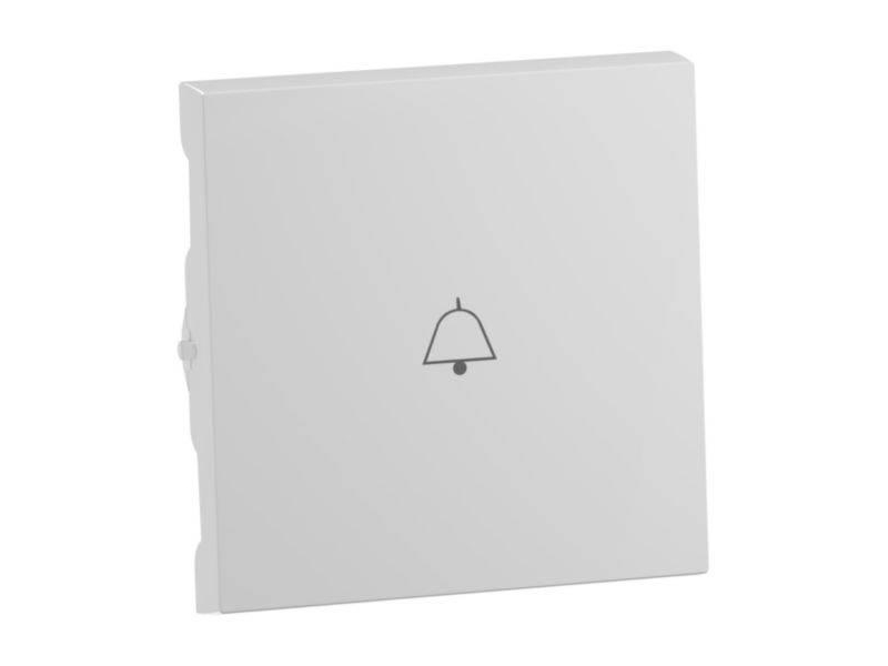 Legrand 765112