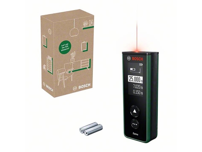 Bosch 06036729Z0