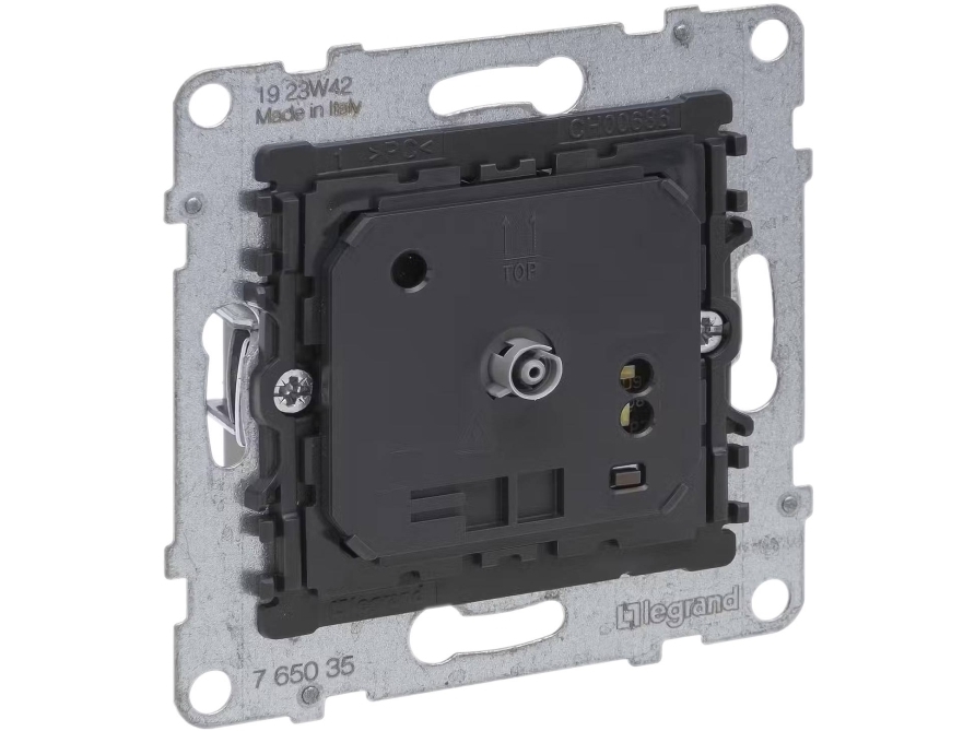 Legrand 765035