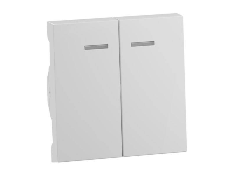 Legrand 765109