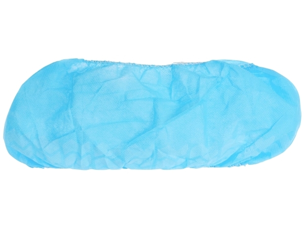 3M 402 pinnoite kenkä sininen koko 16 300 kpl