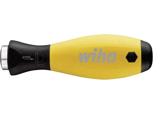 Wiha 10162