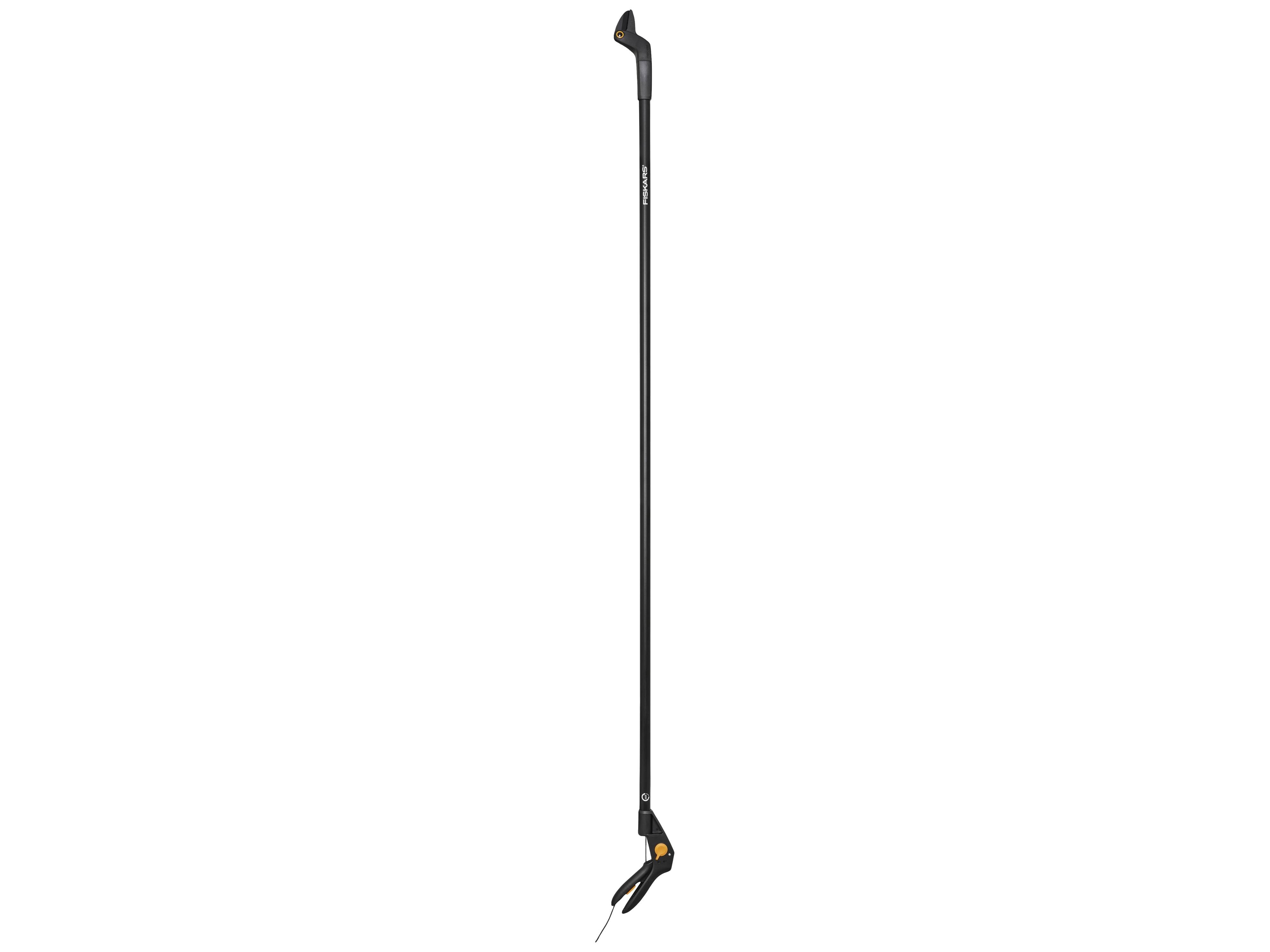 Fiskars 1073082 Solid Havesaks