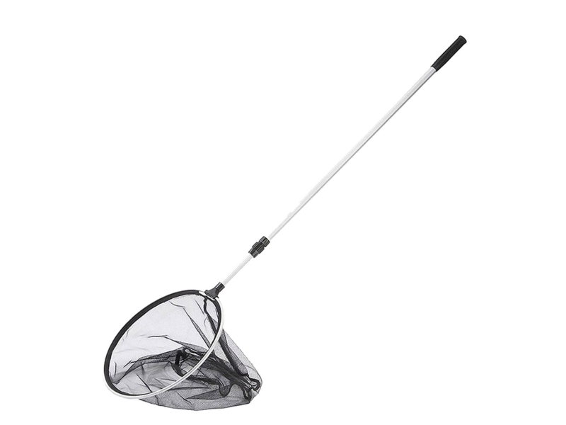 Fiap 2350 | Sällskapsdjur - Trädgårdsdamm - Tillbehör | GameStuff