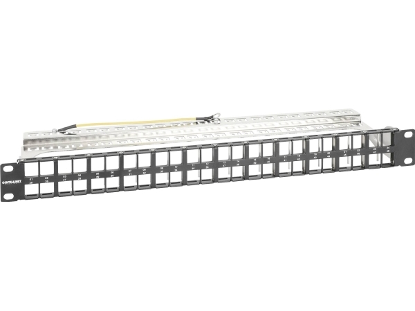 Intellinet 721028