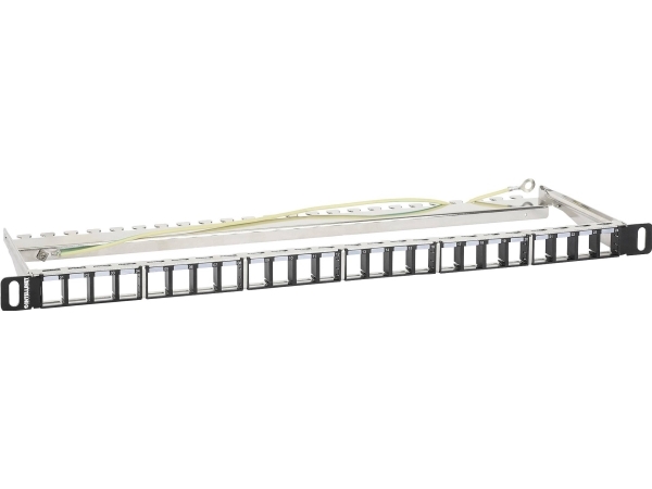 Intellinet 721011 | Datortillbehör - Kablar & adaptrar - Nätverkskablar | GameStuff