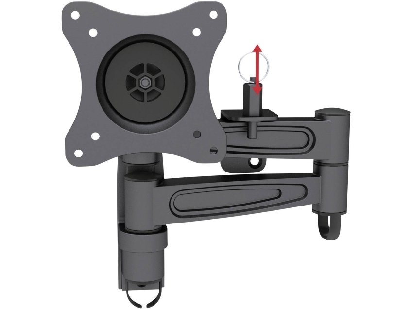 SpeaKa Professional SP-4930876