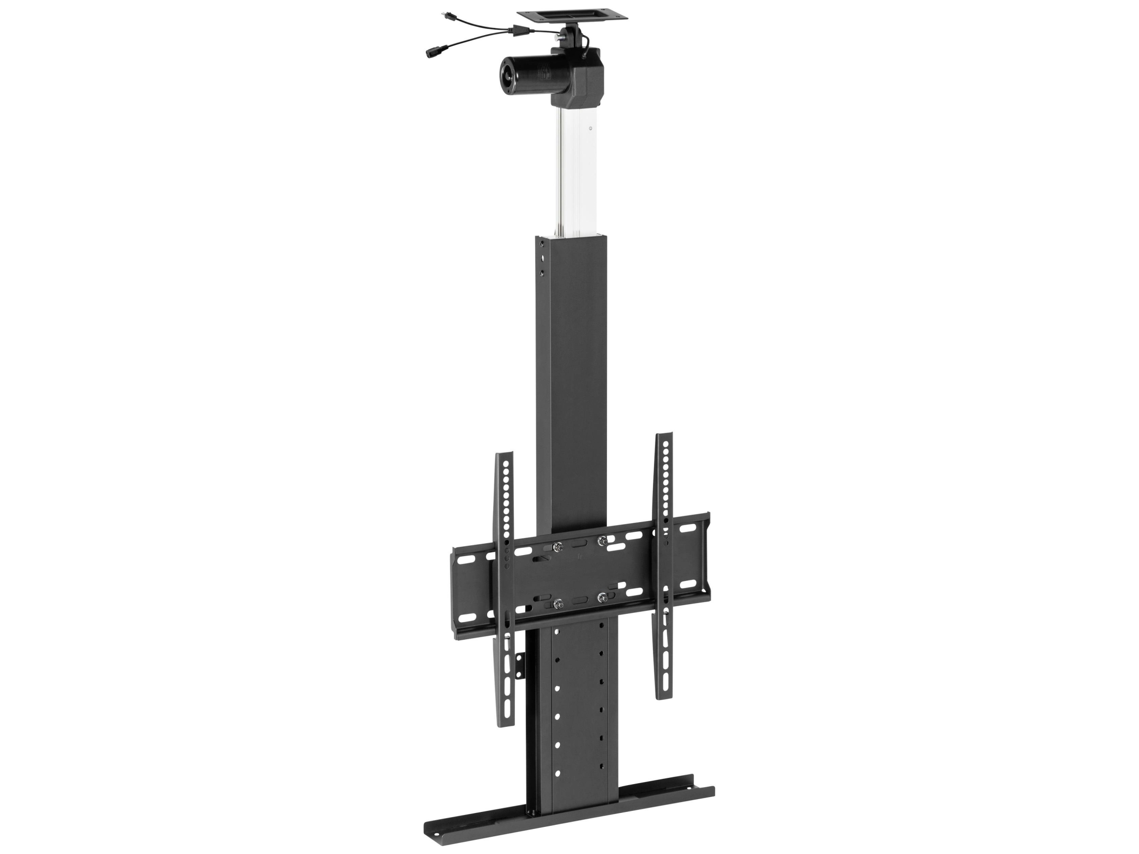 Speaka Professional Sp-12770824