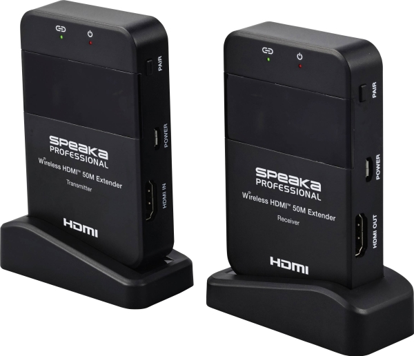 Speaka Professional Sp-12774728