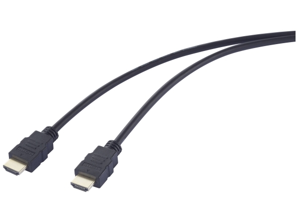 Speaka Professional Sp-12816088