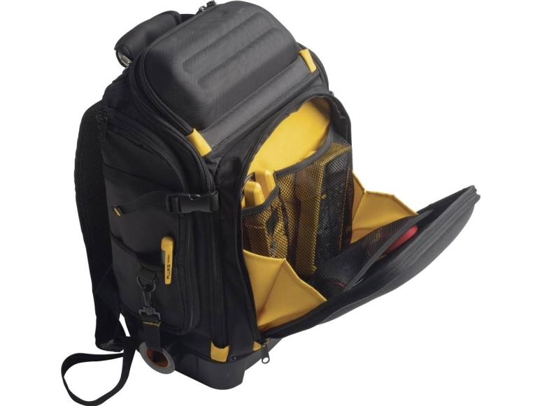 Fluke 4983088 | Verktyg & Verkstad - För verkstaden - Övriga | GameStuff