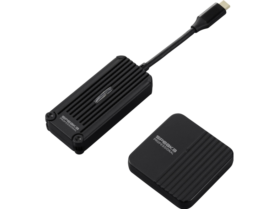 Speaka Professional Sp-9767244