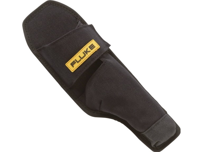 Fluke 4111533 | EL Artiklar - Kablar och ledningar - Testa och mäta ledningar | GameStuff