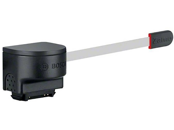 Bosch 1600A02PZ6 | Verktyg & Verkstad - För verkstaden - Lasermätare | GameStuff