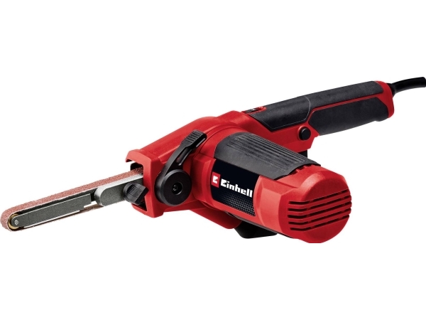 Einhell 4461020