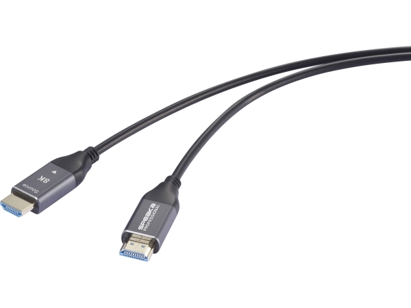 Speaka Professional Sp-12842664