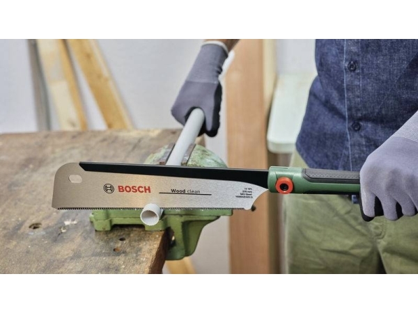 Bosch 1600A02zb7