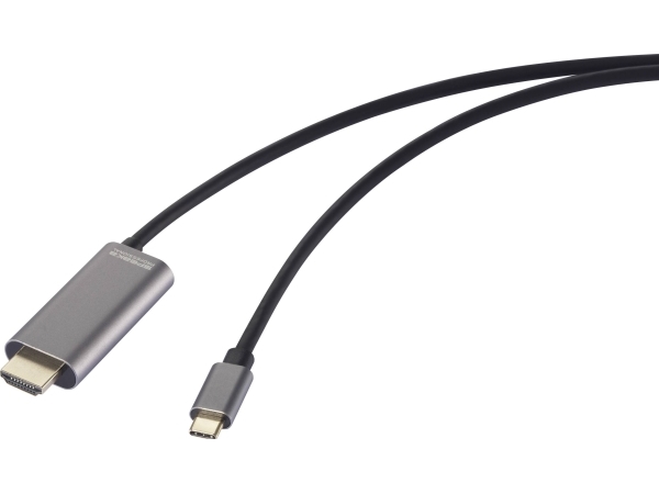 Speaka Professional Sp-12866472