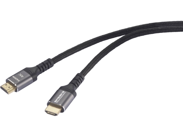 Speaka Professional Sp-13125608