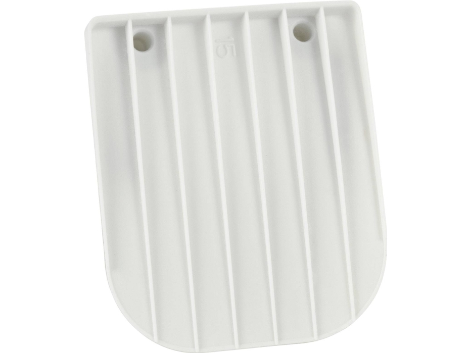 3M 6583 6583 Udåndingsventil Til Halvmaske Ohne Filter 1 Stk