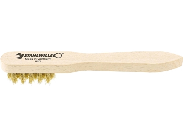 STAHLWILLE 74160001