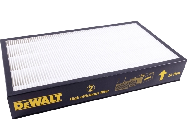 Dewalt Dxvc3903