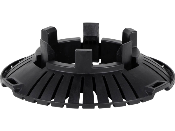 Einhell 4181563