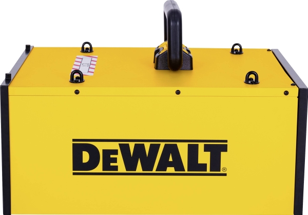 DeWALT DWXAF201 | Uppvärmningsanordningar | GameStuff