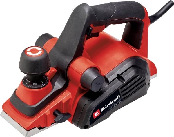 Einhell Einhell TE-PL 920 elhøvl | Elverktyg - DIY - Elverktyg 230V - Elhyvel | GameStuff