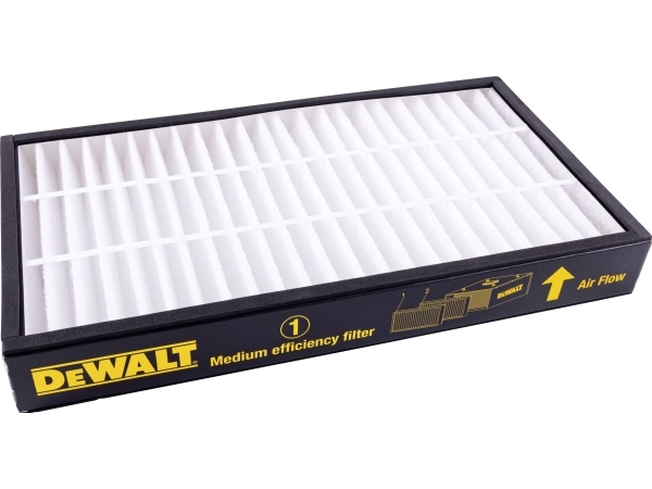 Dewalt Dxvc3902