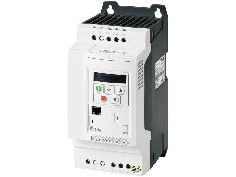 Eaton 185755