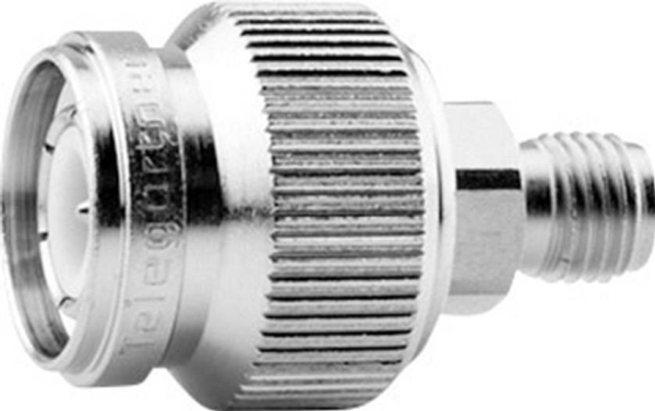 Telegärtner 100023871