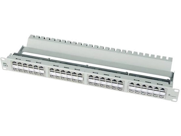 Telegärtner 100007036