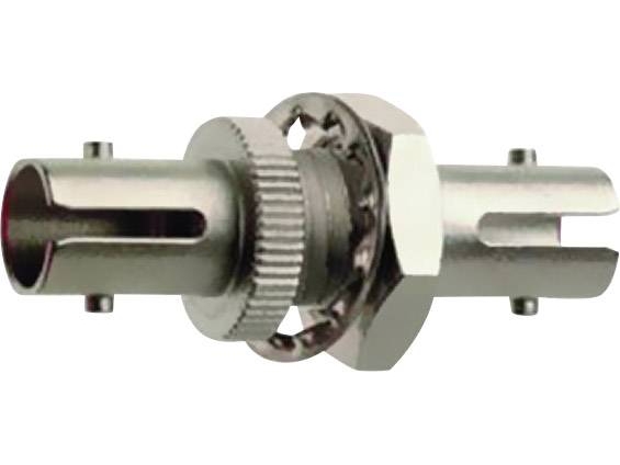 Telegärtner 100007074 | EL Artiklar - Kablar och ledningar - Fiberkablar | GameStuff