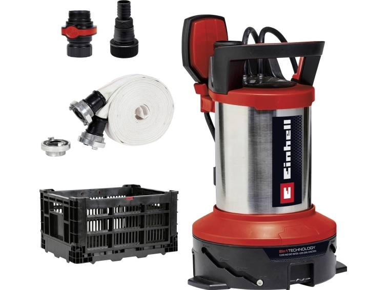 Einhell 4181515
