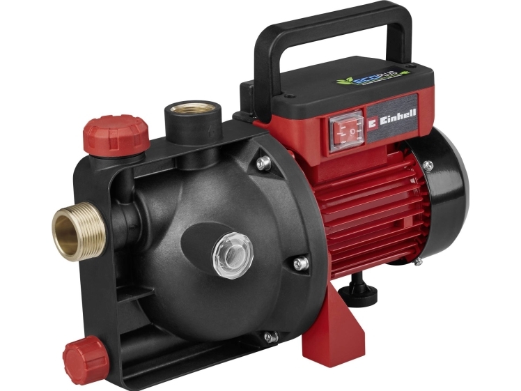 Einhell 4180210