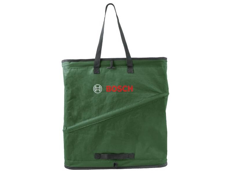 Bosch F016800654