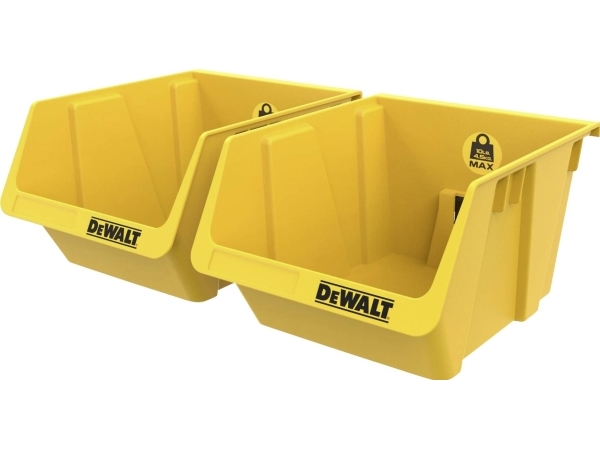 DEWALT DWST82813-1 Klassificeringssystem | Verktyg & Verkstad - Förvaring i verkstad - Lagring | GameStuff