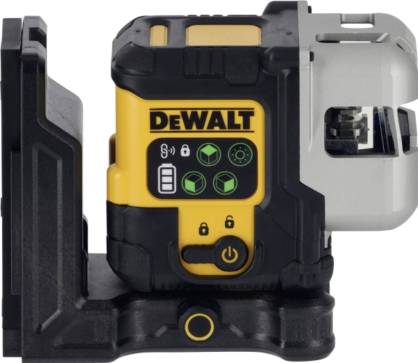 DeWALT DCLE14301GB-XJ | Elverktyg - Prof. Elverktyg 230V - Multiverktyg | GameStuff