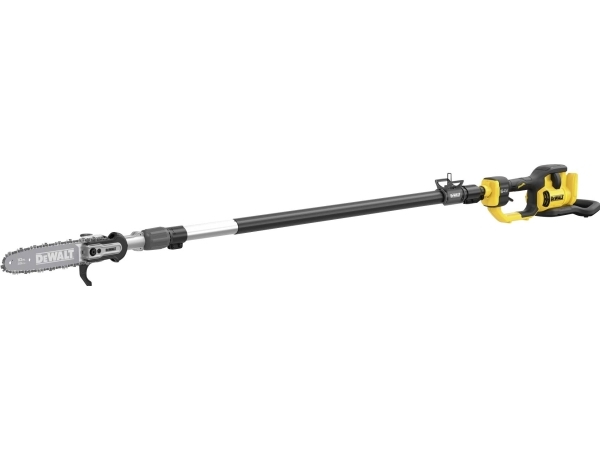 DEWALT DCMPS635N-XJ Sladdlös DCMPS635N-XJ Sladdlös stångbeskärare utan batteri, utan laddare 54 V