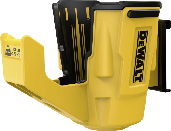 DEWALT DWST82823-1 Klassificeringssystem | Verktyg & Verkstad - Förvaring i verkstad - Lagring | GameStuff