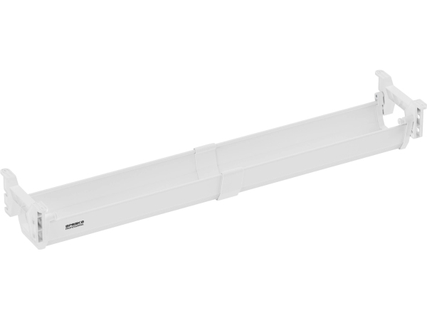 Speaka Professional Sp-13322888