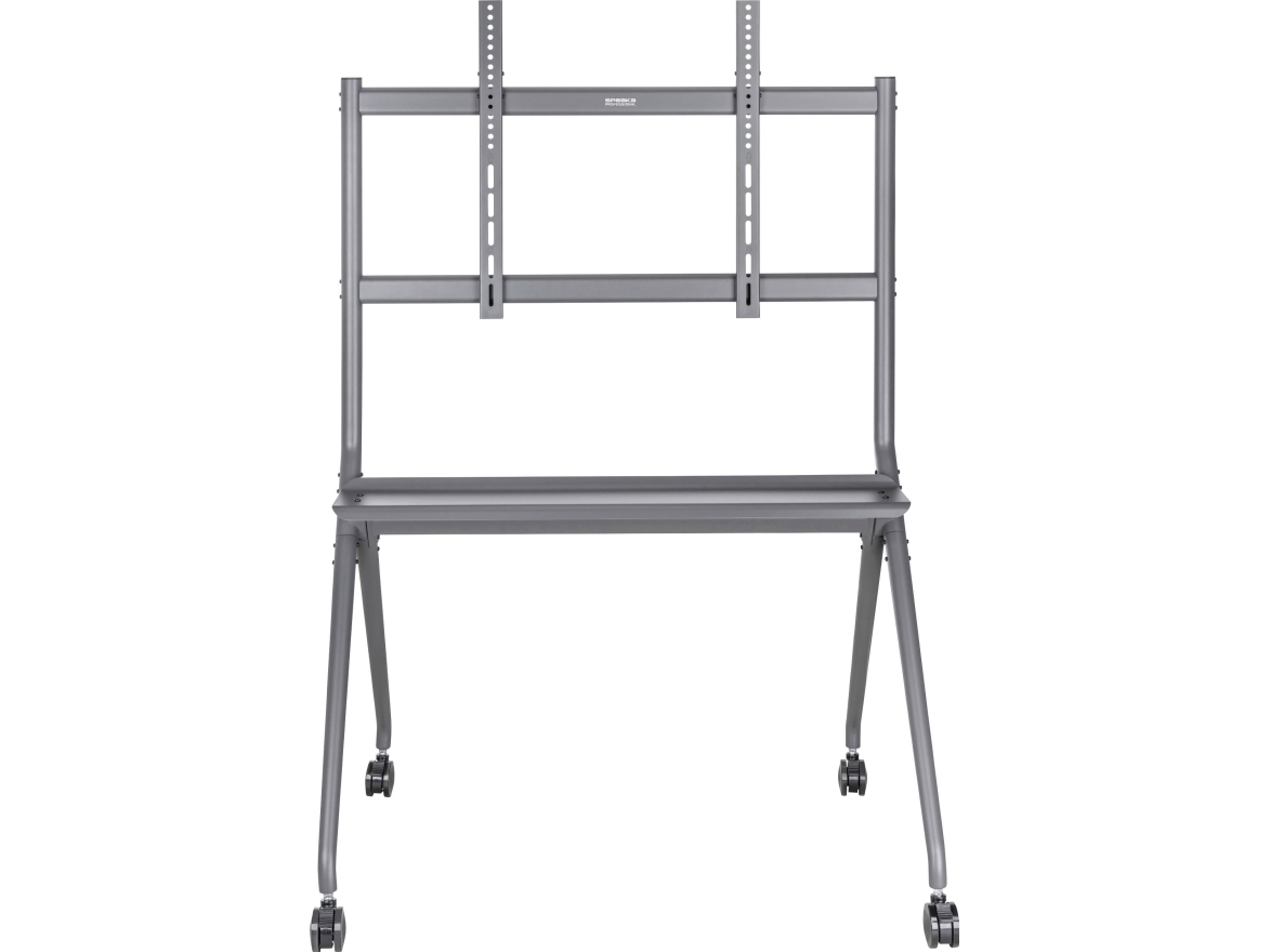 SpeaKa Professional SP-13383156 | TV, Ljud & Bild - TV & Hemmabio - TV-montering | GameStuff