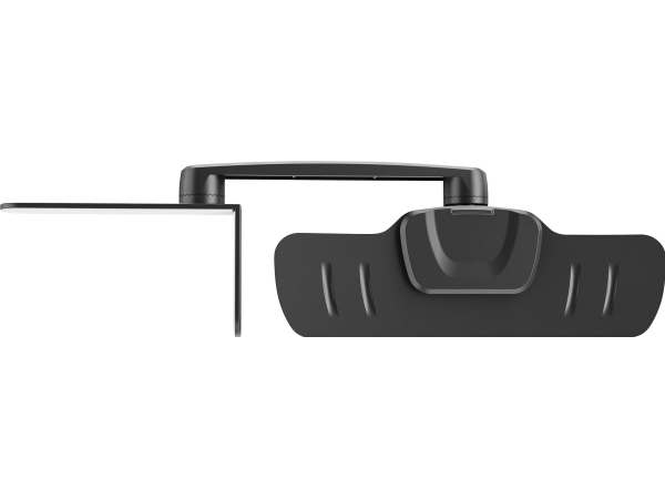 SpeaKa Professional SP-13322900 | Möbler - Bord - Tillbehör | GameStuff