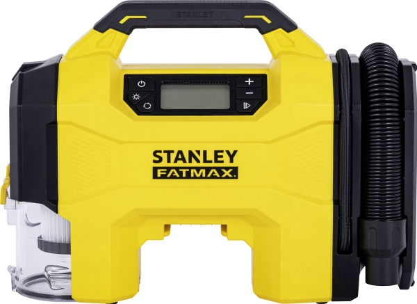Stanley Sxvi02001