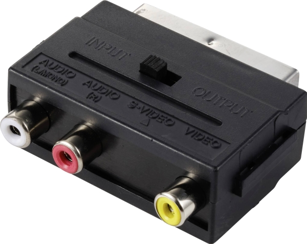 SpeaKa Professional SP-13442696